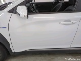 Hyundai  Konna Hyundai KONA 1.6 GDI HEV Fashion 5d #19