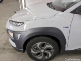 Hyundai  Konna Hyundai KONA 1.6 GDI HEV Fashion 5d #20