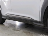 Hyundai  Konna Hyundai KONA 1.6 GDI HEV Fashion 5d #24