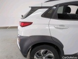 Hyundai  Konna Hyundai KONA 1.6 GDI HEV Fashion 5d #25