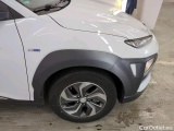 Hyundai  Konna Hyundai KONA 1.6 GDI HEV Fashion 5d #29