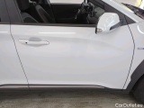 Hyundai  Konna Hyundai KONA 1.6 GDI HEV Fashion 5d #30
