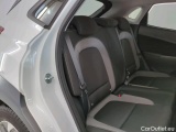 Hyundai  Konna Hyundai KONA 1.6 GDI HEV Fashion 5d #31