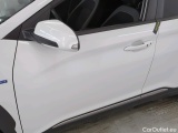 Hyundai  Konna Hyundai KONA 1.6 GDI HEV Fashion 5d #32