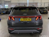 Hyundai  Tucson Hyundai  1.6 T-GDI PHEV Premium Sky 4WD Automaat 5d #9