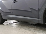 Hyundai  Tucson Hyundai  1.6 T-GDI PHEV Premium Sky 4WD Automaat 5d #10