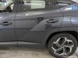 Hyundai  Tucson Hyundai  1.6 T-GDI PHEV Premium Sky 4WD Automaat 5d #19