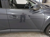 Hyundai  Tucson Hyundai  1.6 T-GDI PHEV Premium Sky 4WD Automaat 5d #23