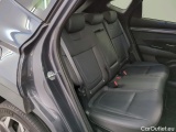 Hyundai  Tucson Hyundai  1.6 T-GDI PHEV Premium Sky 4WD Automaat 5d #24