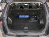 Hyundai  Tucson Hyundai  1.6 T-GDI PHEV Premium Sky 4WD Automaat 5d #30