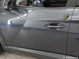 Hyundai  Tucson Hyundai  1.6 T-GDI PHEV Premium Sky 4WD Automaat 5d #35