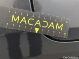 Hyundai  Tucson Hyundai  1.6 T-GDI PHEV Premium Sky 4WD Automaat 5d #38