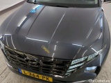 Hyundai  Tucson Hyundai  1.6 T-GDI PHEV Premium Sky 4WD Automaat 5d #41