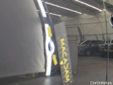 Hyundai  Tucson Hyundai  1.6 T-GDI PHEV Premium Sky 4WD Automaat 5d #45