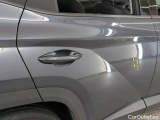 Hyundai  Tucson Hyundai  1.6 T-GDI PHEV Premium Sky 4WD Automaat 5d #46