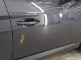 Hyundai  Tucson Hyundai  1.6 T-GDI PHEV Premium Sky 4WD Automaat 5d #48