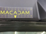 Hyundai  Tucson Hyundai  1.6 T-GDI PHEV Premium Sky 4WD Automaat 5d #49