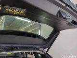 Hyundai  Tucson Hyundai  1.6 T-GDI PHEV Premium Sky 4WD Automaat 5d #51