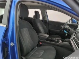 KIA  Sportage Kia  1.6 T-GDi Hybrid DynamicLine AT6 5d #3