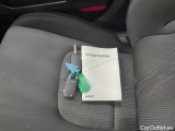 KIA  Sportage Kia  1.6 T-GDi Hybrid DynamicLine AT6 5d #4