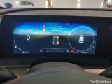 KIA  Sportage Kia  1.6 T-GDi Hybrid DynamicLine AT6 5d #7