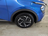 KIA  Sportage Kia  1.6 T-GDi Hybrid DynamicLine AT6 5d #10