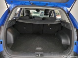 KIA  Sportage Kia  1.6 T-GDi Hybrid DynamicLine AT6 5d #15