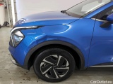 KIA  Sportage Kia  1.6 T-GDi Hybrid DynamicLine AT6 5d #19