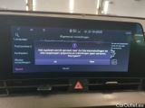 KIA  Sportage Kia  1.6 T-GDi Hybrid DynamicLine AT6 5d #22