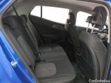 KIA  Sportage Kia  1.6 T-GDi Hybrid DynamicLine AT6 5d #20