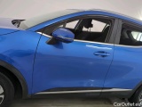 KIA  Sportage Kia  1.6 T-GDi Hybrid DynamicLine AT6 5d #23