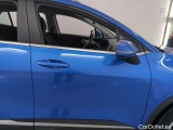 KIA  Sportage Kia  1.6 T-GDi Hybrid DynamicLine AT6 5d #24