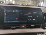 KIA  Sportage Kia  1.6 T-GDi Hybrid DynamicLine AT6 5d #27
