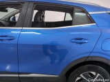 KIA  Sportage Kia  1.6 T-GDi Hybrid DynamicLine AT6 5d #26