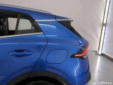 KIA  Sportage Kia  1.6 T-GDi Hybrid DynamicLine AT6 5d #31