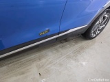 KIA  Sportage Kia  1.6 T-GDi Hybrid DynamicLine AT6 5d #39