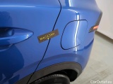 KIA  Sportage Kia  1.6 T-GDi Hybrid DynamicLine AT6 5d #47