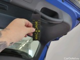 KIA  Sportage Kia  1.6 T-GDi Hybrid DynamicLine AT6 5d #58
