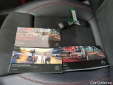 Mercedes  CLA-Klasse Mercedes-Benz CLA CLA 180 DCT Business Solution AMG 4d #4