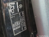 Mercedes  CLA-Klasse Mercedes-Benz CLA CLA 180 DCT Business Solution AMG 4d #6