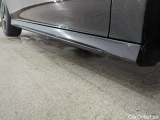 Mercedes  CLA-Klasse Mercedes-Benz CLA CLA 180 DCT Business Solution AMG 4d #12