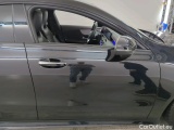 Mercedes  CLA-Klasse Mercedes-Benz CLA CLA 180 DCT Business Solution AMG 4d #15
