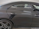 Mercedes  CLA-Klasse Mercedes-Benz CLA CLA 180 DCT Business Solution AMG 4d #18
