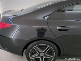 Mercedes  CLA-Klasse Mercedes-Benz CLA CLA 180 DCT Business Solution AMG 4d #19