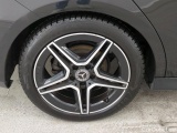 Mercedes  CLA-Klasse Mercedes-Benz CLA CLA 180 DCT Business Solution AMG 4d #20