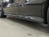 Mercedes  CLA-Klasse Mercedes-Benz CLA CLA 180 DCT Business Solution AMG 4d #24