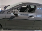 Mercedes  CLA-Klasse Mercedes-Benz CLA CLA 180 DCT Business Solution AMG 4d #28