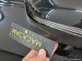 Mercedes  CLA-Klasse Mercedes-Benz CLA CLA 180 DCT Business Solution AMG 4d #36