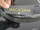 Mercedes  CLA-Klasse Mercedes-Benz CLA CLA 180 DCT Business Solution AMG 4d #38