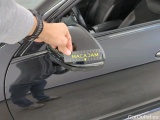 Mercedes  CLA-Klasse Mercedes-Benz CLA CLA 180 DCT Business Solution AMG 4d #39